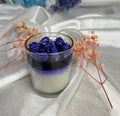 Blueberry Drizzle
